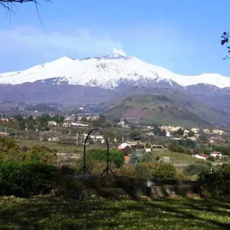 Vacanze Dietroserra *