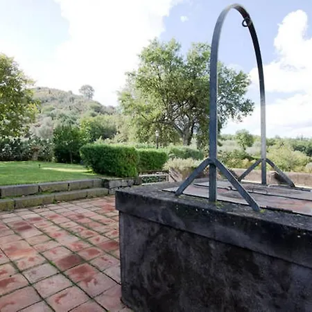 Vacanze Dietroserra *