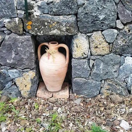 Vacanze Dietroserra Viagrande