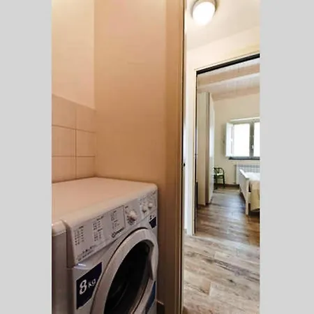 Dietroserra Viagrande