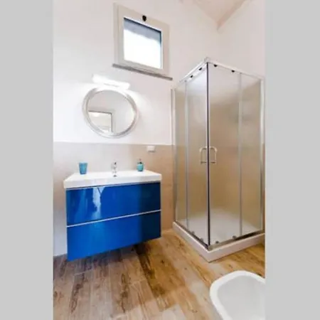Dietroserra Ferienhaus Viagrande