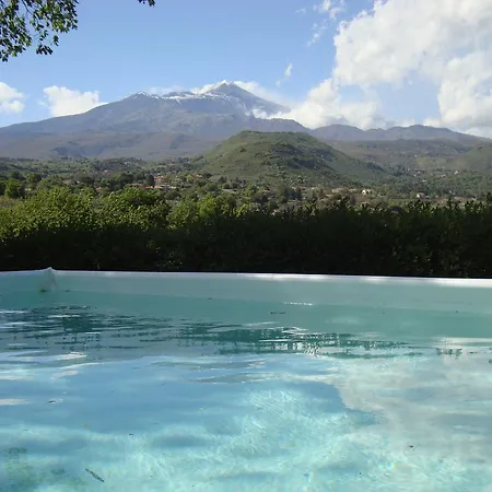 Vacanze Dietroserra