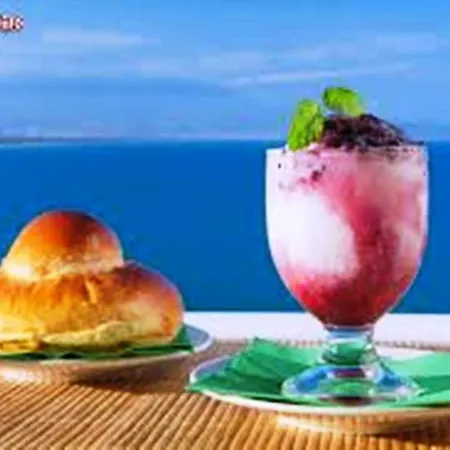 Vacanze Dietroserra Viagrande